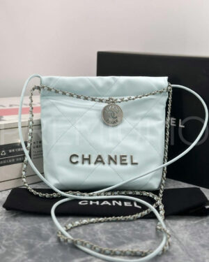 Chanel сумка PR750634