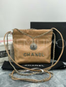 Chanel сумка PR861131 3