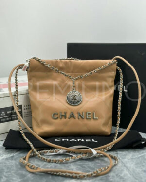 Chanel сумка PR861131