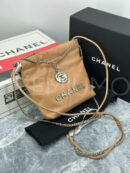 Chanel сумка PR861131 4