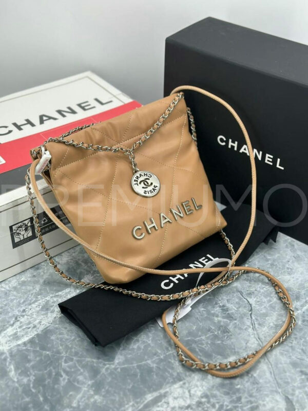 Chanel сумка PR861131 2