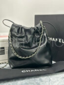 Chanel сумка PR409502 13