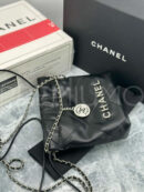 Chanel сумка PR409502 14
