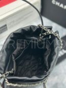 Chanel сумка PR409502 16