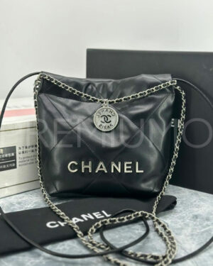 Chanel сумка PR409502
