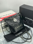 Chanel сумка PR409502 10