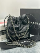 Chanel сумка PR409502 11