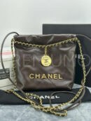 Chanel сумка PR902904 3