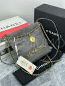 Chanel сумка PR151254 4