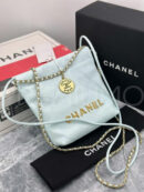 Chanel сумка PR543984 4