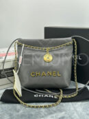 Chanel сумка PR151254 3