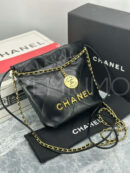 Chanel сумка PR340358 4
