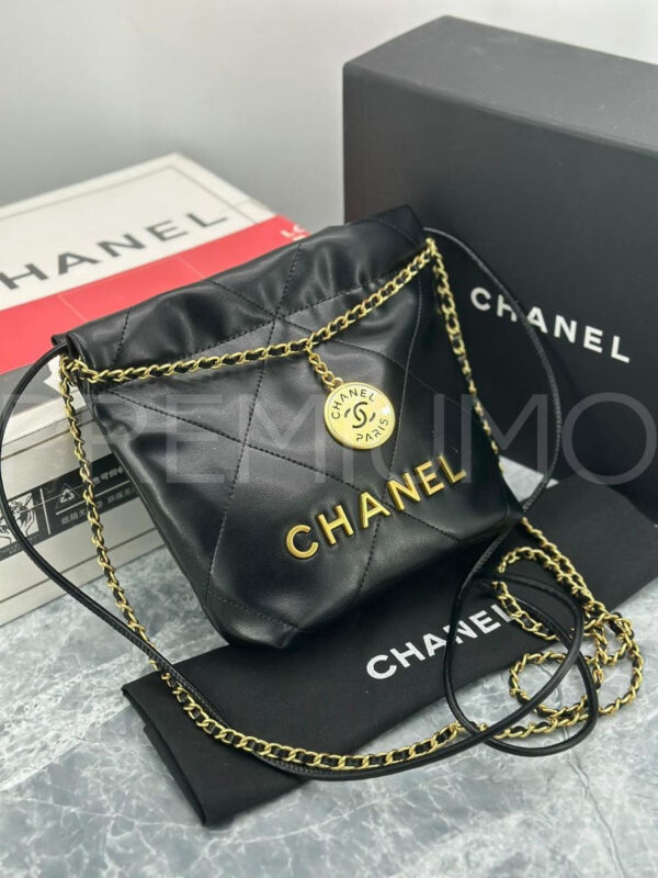 Chanel сумка PR340358 2