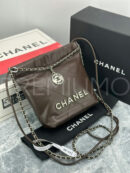 Chanel сумка PR543382 4