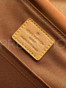 Louis Vuitton рюкзак PR942230 15