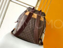 Louis Vuitton рюкзак PR942230 16