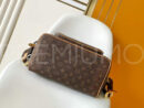 Louis Vuitton рюкзак PR942230 17