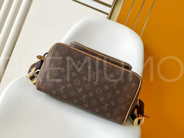 Louis Vuitton рюкзак PR942230 8