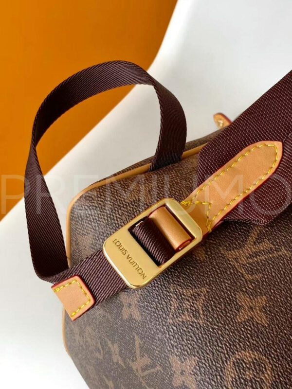 Louis Vuitton рюкзак PR942230 9