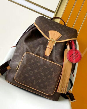 Louis Vuitton рюкзак PR942230