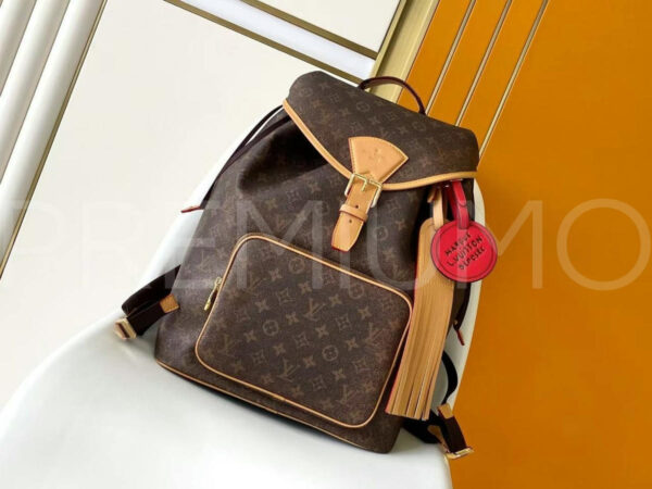 Louis Vuitton рюкзак PR942230