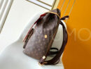 Louis Vuitton рюкзак PR942230 11