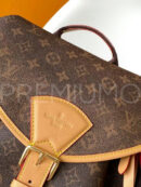 Louis Vuitton рюкзак PR942230 12