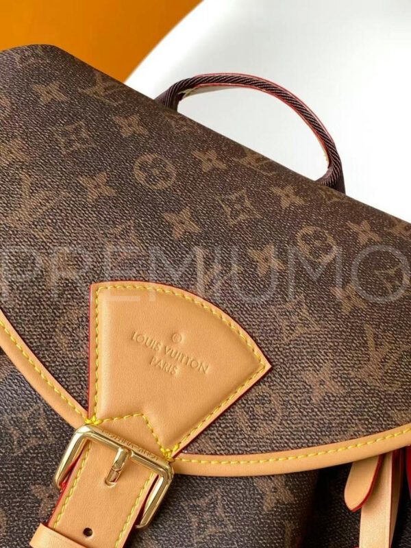 Louis Vuitton рюкзак PR942230 3
