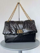 Balenciaga сумка PR422546 10