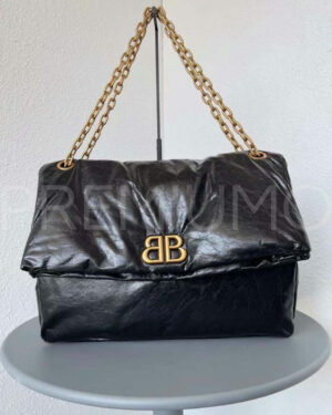 Balenciaga сумка PR422546