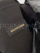Balenciaga сумка PR422546 17