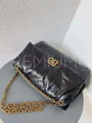 Balenciaga сумка PR422546 11