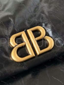 Balenciaga сумка PR422546 18