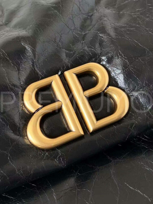Balenciaga сумка PR422546 9