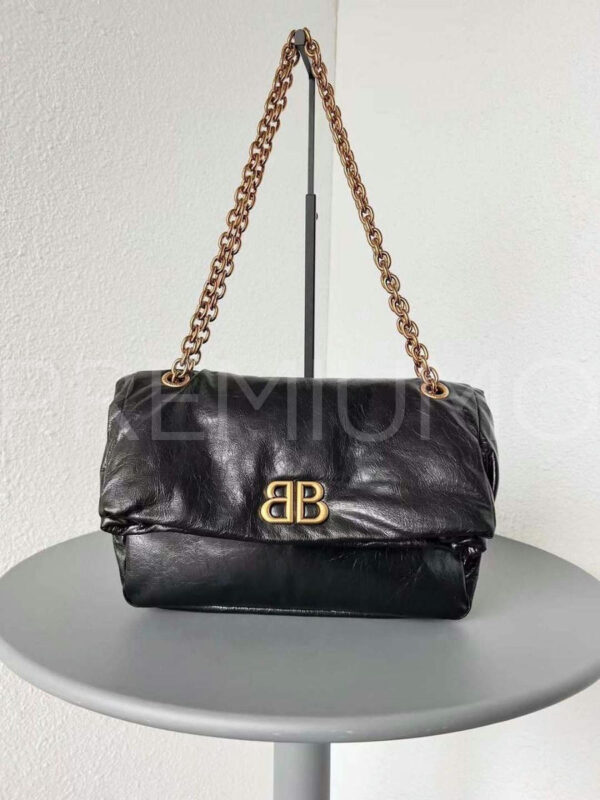 Balenciaga сумка PR121261