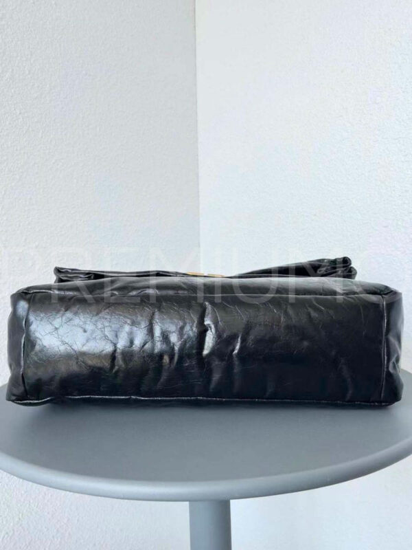Balenciaga сумка PR422546 5