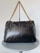 Balenciaga сумка PR422546 12