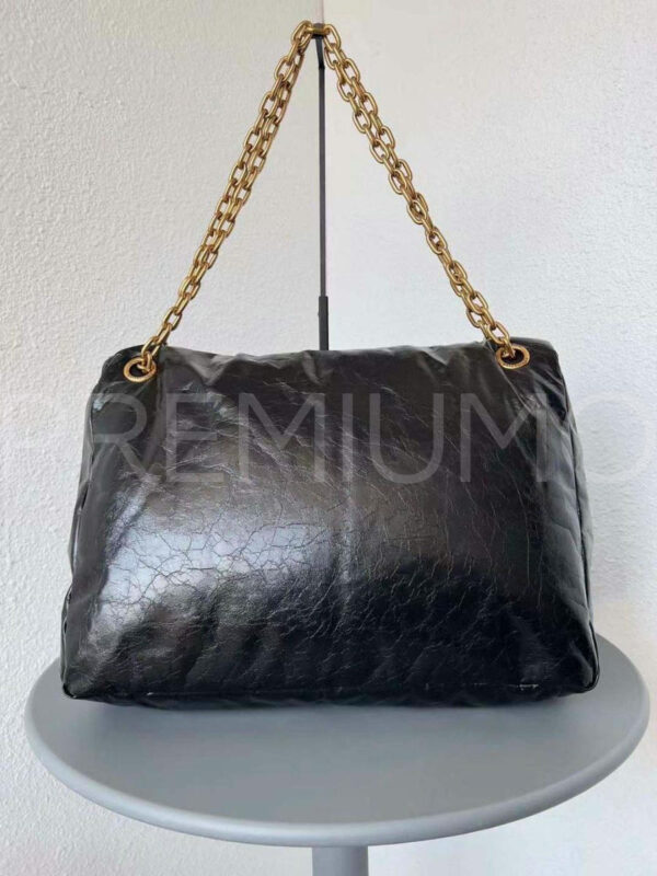 Balenciaga сумка PR422546 3