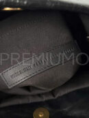 Balenciaga сумка PR422546 15