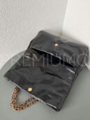 Balenciaga сумка PR422546 16