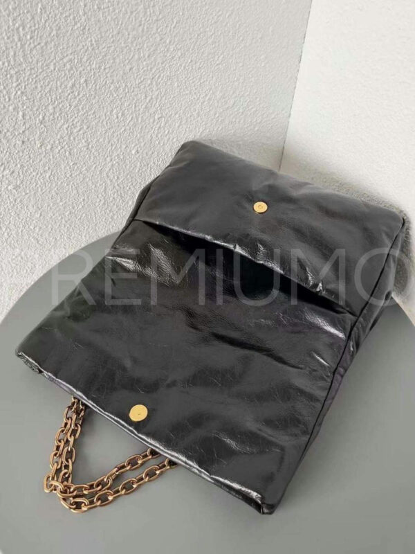 Balenciaga сумка PR422546 7
