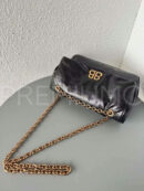 Balenciaga сумка PR121261 17