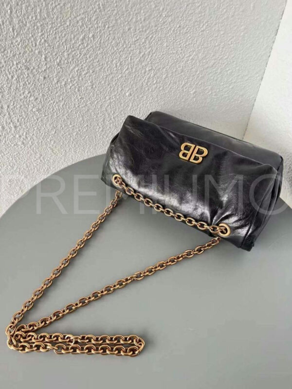 Balenciaga сумка PR121261 7