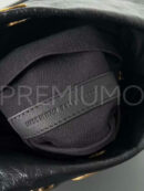 Balenciaga сумка PR121261 18