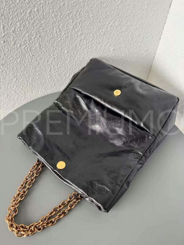 Balenciaga сумка PR121261 9