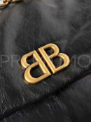 Balenciaga сумка PR121261 20