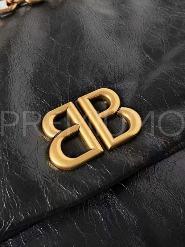 Balenciaga сумка PR121261 10