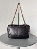 Balenciaga сумка PR121261 12