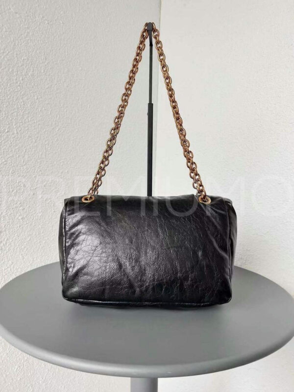 Balenciaga сумка PR121261 2