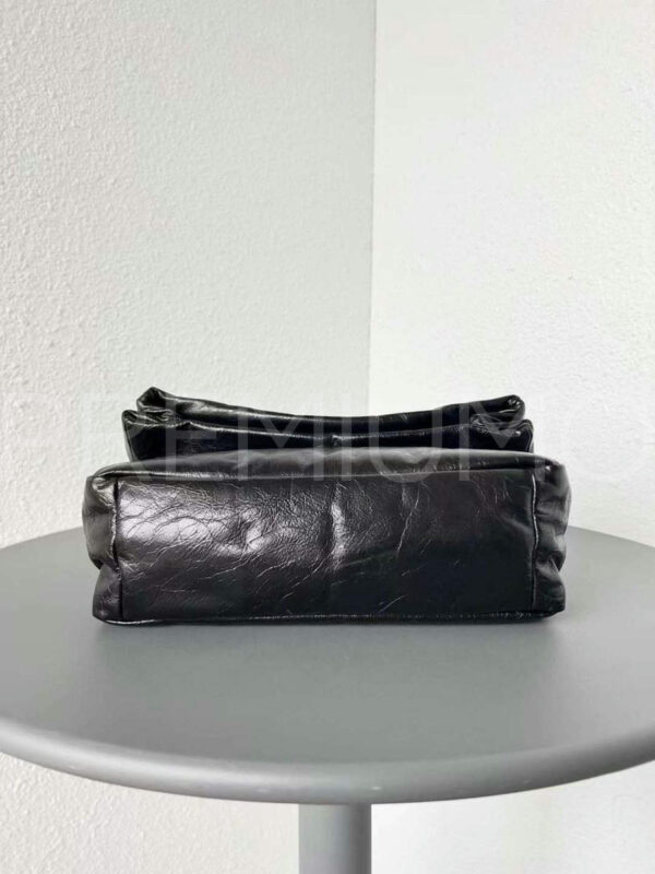 Balenciaga сумка PR121261 3